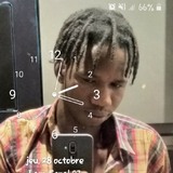 Sd67Dh from Brescia | Man | 29 years old | Aquarius