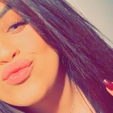 Ali from Boliden | Woman | 25 years old | Aries