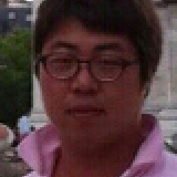 Dongmin from Surabaya | Man | 61 years old | Pisces