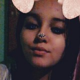 Ya from Sao Sebastiao do Cai | Woman | 25 years old | Gemini