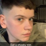 Ollierhodermb from Hadley | Man | 21 years old | Capricorn