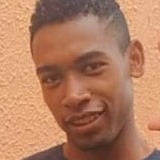 Leandrofiguebi from Nova Lima | Man | 32 years old | Sagittarius