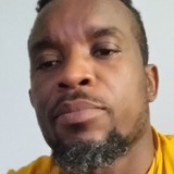 Kevwe from Munich | Man | 41 years old | Virgo