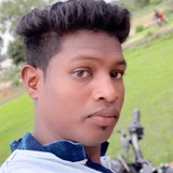 Goutam from Sambalpur | Man | 34 years old | Cancer