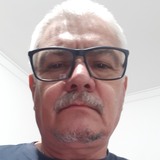 Richrdino19C from Amora | Man | 59 years old | Scorpio