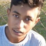 Joaoskate1I from Sao Marcos | Man | 26 years old | Scorpio