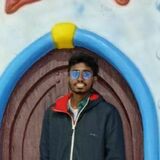 Pradeeprebelsx from Srikakulam | Man | 28 years old | Sagittarius