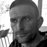 Marionerezieq from Medulin | Man | 45 years old | Capricorn