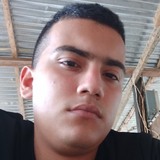 Jhonhenr6Q from Remedios | Man | 29 years old | Pisces