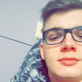 Rdhd from Arlon | Man | 26 years old | Gemini
