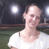 Vanesa from Concepcion de la Sierra | Woman | 41 years old | Gemini