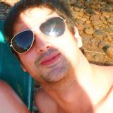 Joaco from Jose Enrique Rodo | Man | 39 years old | Libra