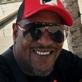 Tomas15Peut from Los Reyes | Man | 53 years old | Sagittarius
