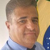 Adrianoemililj from Tres Rios | Man | 53 years old | Aquarius