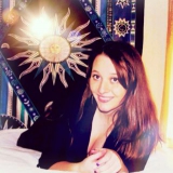 Josiep from Kinderhook | Woman | 31 years old | Gemini