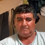 Bichi from Mercedes | Man | 63 years old | Leo