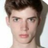 Vinyalvesl52Nq from Aurora | Man | 24 years old | Capricorn