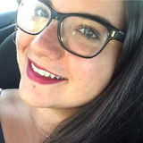 Clara from Modena | Woman | 27 years old | Pisces