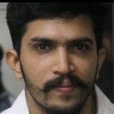 Rohit from Thane | Man | 38 years old | Cancer