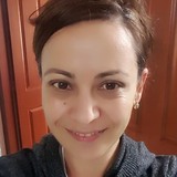 Mehtapp from Gaziantep | Woman | 30 years old | Gemini