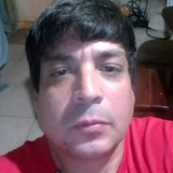 Mv70Vr from Perosa Argentina | Man | 42 years old | Virgo