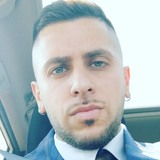 Liviolan6H from Lugo | Man | 33 years old | Cancer