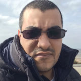 Meldehairy from Haarlem | Man | 40 years old | Capricorn