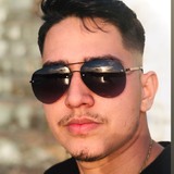 Juniorcardo6Y from San Matias | Man | 26 years old | Sagittarius