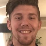 Greg from Hawthorne | Man | 27 years old | Libra