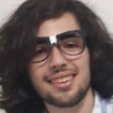 Ps4Cona3 from Caseros | Man | 27 years old | Taurus