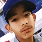 Monujanfirqv from Hasanpur | Man | 20 years old | Leo