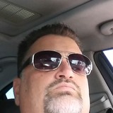 Eddieo from Mission Hills | Man | 49 years old | Sagittarius