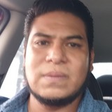 Jorgeb84Qa from Nicolas Romero | Man | 42 years old | Taurus