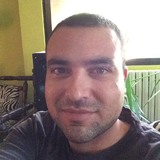 Walid Jan from Al Jubayhah | Man | 40 years old | Capricorn
