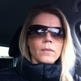 Sofabord from Arhus | Woman | 53 years old | Capricorn