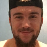 Lilrickey from Coffeyville | Man | 26 years old | Libra