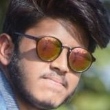Nobangshu from Dharmanagar | Man | 25 years old | Aquarius