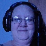 Vernalairdjk from Hudson | Woman | 53 years old | Virgo