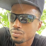 Gdesmarineis from New Hartford | Man | 35 years old | Leo