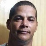 Guioliveirac6P from Curitibanos | Man | 41 years old | Leo