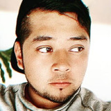 Isc19Ay from Tlaxcalancingo | Man | 27 years old | Sagittarius
