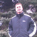 Влаимир from Kiev | Man | 57 years old | Libra