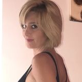 Vale from Portena | Woman | 38 years old | Leo