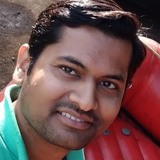 Rs from Pune | Man | 36 years old | Virgo