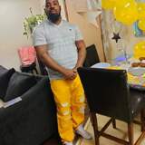 Piles04R from Lockport | Man | 42 years old | Aries