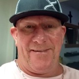 Moristo97 from Spirit Lake | Man | 53 years old | Libra