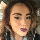 Miaescamilla from Torreón | Woman | 34 years old | Pisces