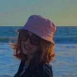 Analeaojulyd from Francisco Sa | Woman | 24 years old | Sagittarius