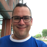 Peter from Helmond | Man | 50 years old | Libra