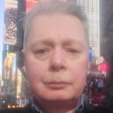 Darek19Ot from Middle Village | Man | 60 years old | Scorpio